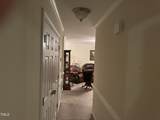 736 Lynch And Hedgepeth Road - Photo 21