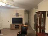 736 Lynch And Hedgepeth Road - Photo 23