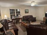 736 Lynch And Hedgepeth Road - Photo 24