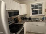 736 Lynch And Hedgepeth Road - Photo 4
