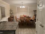 736 Lynch And Hedgepeth Road - Photo 5
