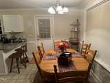 736 Lynch And Hedgepeth Road - Photo 6