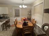 736 Lynch And Hedgepeth Road - Photo 7
