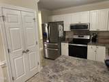 736 Lynch And Hedgepeth Road - Photo 8
