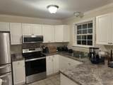 736 Lynch And Hedgepeth Road - Photo 9
