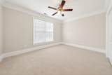 423 Waterford Lake Drive - Photo 10