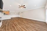 423 Waterford Lake Drive - Photo 22