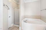 423 Waterford Lake Drive - Photo 40