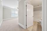 423 Waterford Lake Drive - Photo 8