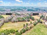 6150 Bob Daniel Road - Photo 1
