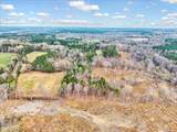 6150 Bob Daniel Road - Photo 10