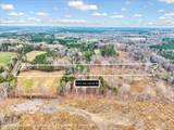 6150 Bob Daniel Road - Photo 11