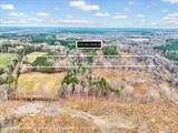 6150 Bob Daniel Road - Photo 12