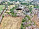 6150 Bob Daniel Road - Photo 13
