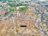 6150 Bob Daniel Road - Photo 14