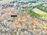 6150 Bob Daniel Road - Photo 15