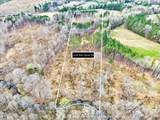 6150 Bob Daniel Road - Photo 16
