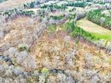 6150 Bob Daniel Road - Photo 17