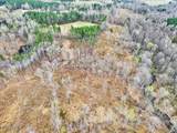 6150 Bob Daniel Road - Photo 18