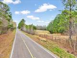 6150 Bob Daniel Road - Photo 19