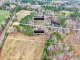 6150 Bob Daniel Road - Photo 2
