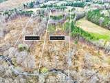 6150 Bob Daniel Road - Photo 3