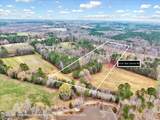 6150 Bob Daniel Road - Photo 5