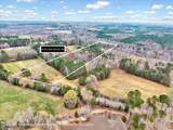 6150 Bob Daniel Road - Photo 6
