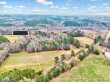 6150 Bob Daniel Road - Photo 7