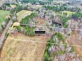 6150 Bob Daniel Road - Photo 8