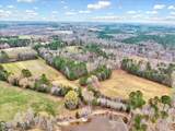 6150 Bob Daniel Road - Photo 9