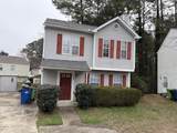 2809 Delco Court - Photo 1