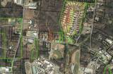 5866 Mendenhall Rd Road - Photo 1