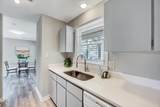 150 Carmichael Court - Photo 11
