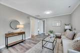 150 Carmichael Court - Photo 13