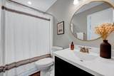 150 Carmichael Court - Photo 16