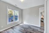 150 Carmichael Court - Photo 18