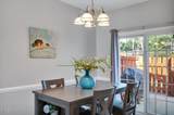 2021 Rivergate Road - Photo 10