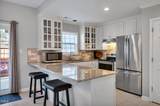 2021 Rivergate Road - Photo 11