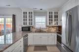 2021 Rivergate Road - Photo 13