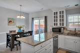 2021 Rivergate Road - Photo 14