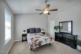2021 Rivergate Road - Photo 17