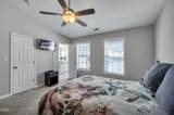 2021 Rivergate Road - Photo 18