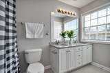 2021 Rivergate Road - Photo 19