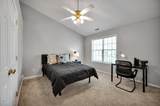2021 Rivergate Road - Photo 21