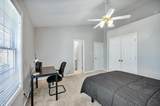 2021 Rivergate Road - Photo 22