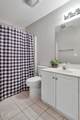 2021 Rivergate Road - Photo 23