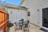 2021 Rivergate Road - Photo 24