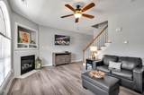 2021 Rivergate Road - Photo 5
