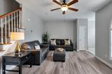 2021 Rivergate Road - Photo 6